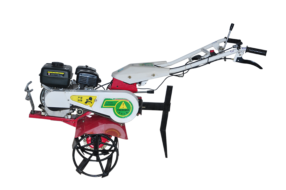 1WG-6YX（輕型）微耕機(jī)
